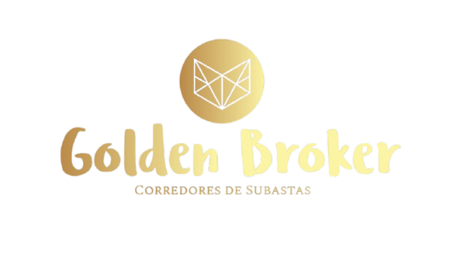 Logo Empresa 1