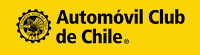 Logo Empresa 2