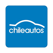Logo Empresa 3