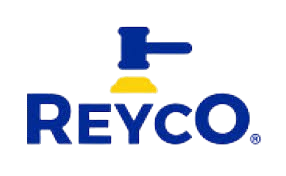 Logo Empresa 4
