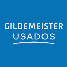 Logo Empresa 6