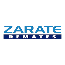 Logo Empresa 7